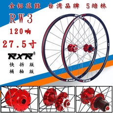 c974c22f161fc39cbd6b475dd7fb3943e3a246e07e92a502b22ce4ac78b0.jpg