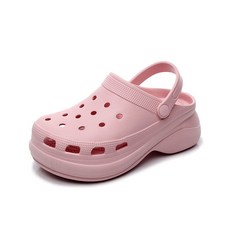 배럴여성아쿠아슈즈