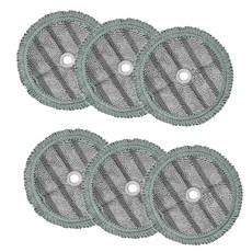 이마트스팀청소기