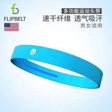48c85005153e912304c9bfd3cf2f42e48b9df2d2b81d384406dddf6f9ad8.jpg