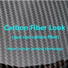 2008년식토스카기화기