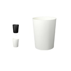 10l20l공용쓰레기통