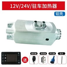 6a35e6370b1f6a63584230a0eec58884f70c4670a245a7aa54b15e87abff.jpg