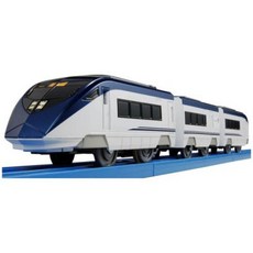 토미카 프라레일 S-54 케이세이스카이라이너아시아버전 2584