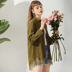 977a17650385ca7ec74e56951f5187fc033c227687f21db3a148e0db4df8.jpg
