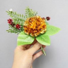 f90ec334ad46bcc769df0343f369e7876bffe919b007a3cdc5b87b84e5ab.jpg