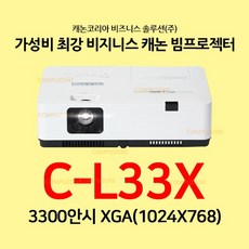 08a469b247ad5166a3edc1de8e0a7aa9eb74680e89c9159dcbe64eaab0be.jpg