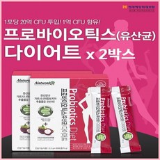 30c9efcd32e979498513ee9d9876acb892a7b7e356a3ad35ae7ee69d57a2.jpg