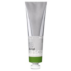 세라믹전용아크릴물감