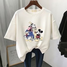c9c4722b9b1839795a7c9006e83a35a9788a8e445bf2d00cafd055cdce77.jpg