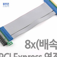 0f11d90397aeccb00de143c3a32a72cdb69711efd436ccfb7a7ae74edc4e.jpg