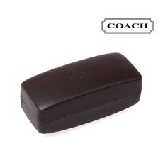 gg0395s-005