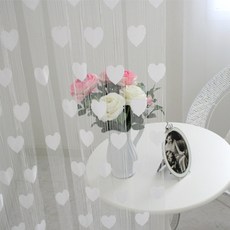 cd1f01baf36fa9f44ff989ab1f42a277c295ad0f80ae9f1e945a0fe490c0.jpg