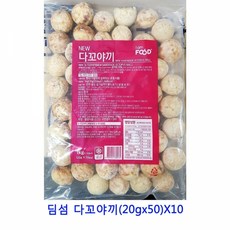 1aaec82c8c80bf70a5e49f118fadea29a1a1e3c9c13c4a6af1ad64257dec.jpg
