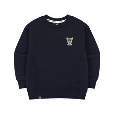 [캉골키즈]AQAC...