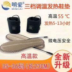 43e7f3e9a2109a15a0f13d0b9a59bf9032e1eac63cc2effc894090f305cb.jpg