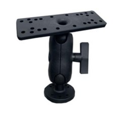 유니버설파인더