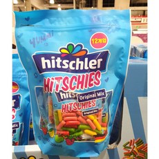 이마트민트젤리