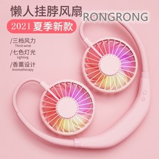 e4c69034675e1058cbea9200ba7a604d100ebc1e17c17c89e1ce7b3a1bb8.jpeg