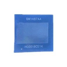 94f82e046caae39ff577cf1f67c1c90d320e60ac54d5c1f29da24415e420.jpg