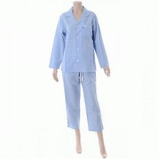 리바이스파자마