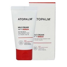 아토팜mle크림65ml