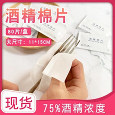 a7fcfb2fca815341e567493b13e4767819f6ef6511aa4b104b200d3ee1b3.jpg