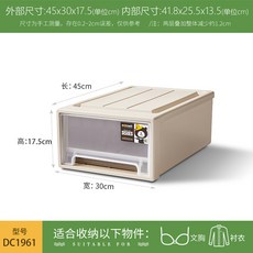 b61da27c9a931bcdd42746e17b4b615d273388496f78ad72ef2be0912d4e.jpg