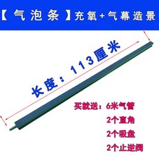 1a48ce6cd979a5dacbbdbc1d37642ad705079ccb9989f77669a3e3d96d02.jpg