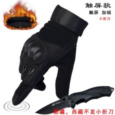 f57e050b488fd578a9076118eb8490f23cbd5a1555703c4b34852aa0b2e0.jpg