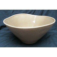 크레이트앤배럴