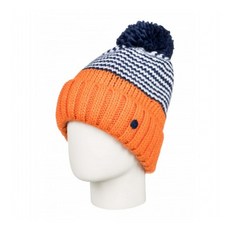 줄무늬방울비니