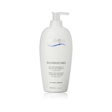 비오템 비오베르제튀르 임산부 크림 400ml, 1개