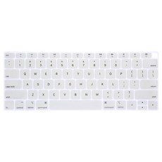 맥북에어커버스티커