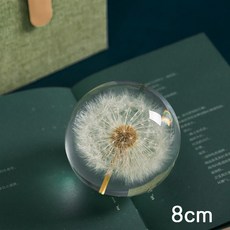 0a9dd5b21e7ad40ada2ee2ea12ecfe2f8b0264dcc6ca4a1607bc5ce9e429.jpg