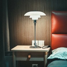 수입책상스탠드등