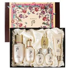 비첩자생에센스