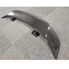 스팅어글라스윙