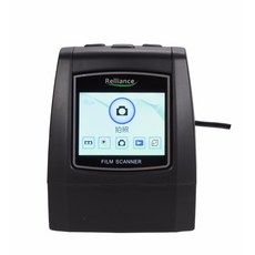 메모리카드복원