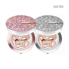 에이지투웨니스에센스커버