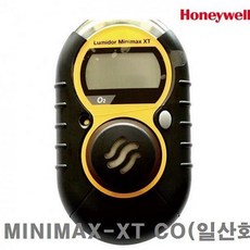 1ed2510ed385f04e755d6a4eb4fffb3504cefbdd0ba0923f644bc6a4642a.jpg