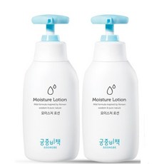 궁중비책모이스처로션250ml