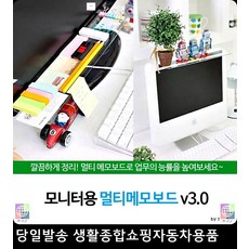 caa8fd805dd17ab65124a052af933dcb8887e1490792340800d8e65ef53b.jpg