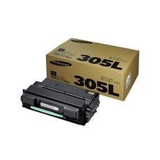 삼성전자 MLT-D305L 정품 토너