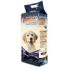 펫샵베개사이트