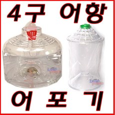 97d80b019324b17721bb46a6d32dd3befead86c284ccf9af08fe07b90d55.jpg