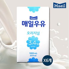 f8459f4c81b09184804b8f7d82366c72815cda167069e1cc5a6cee00e158.jpg