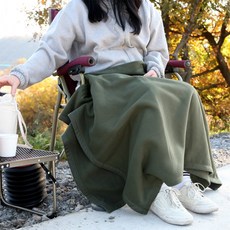 모모토퍼