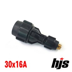 06c4e06fd0c074345d8ab9155207cebfd0dcdd4746e59e0b116cae4ffdb2.jpg