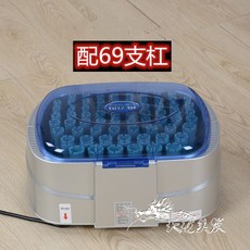 50ae0004fb0be9c083c4cb0033925b13a3f8025c9f5db2ba7f412e66b509.jpg
